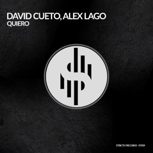 QUIERO - Single