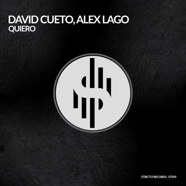 QUIERO - Single