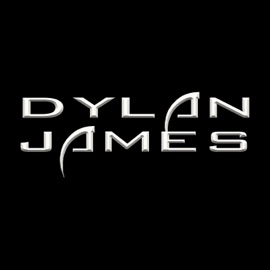 MONSTERS OF THE UNDERWORLD (feat. ESOTERIC, VIRTUOSO, REEF THE LOST CAUZE & INVECTRUM) DYLAN SUN JAMES