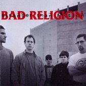 Bad Religion - Infected