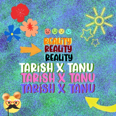 Reality - Single