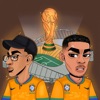 Clima de copa (feat. Dj Jowu) - Single