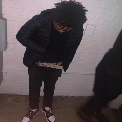Free Slime - Single