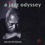 Oscar Peterson Trio - When Lights Are Low (Live at Civic Opera House, Chicago)