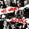 We Won’t Go Back (feat. Ani DiFranco) - MILCK, BIIANCO & Autumn Rowe lyrics