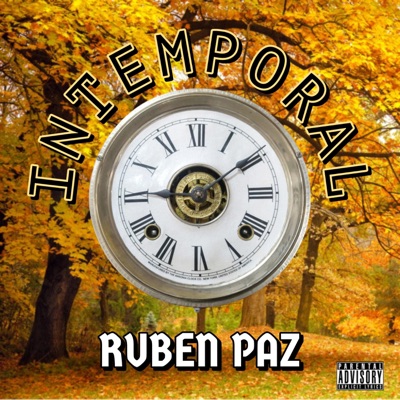 INTEMPORAL