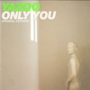 Yazoo - Only You (1999 Mix)