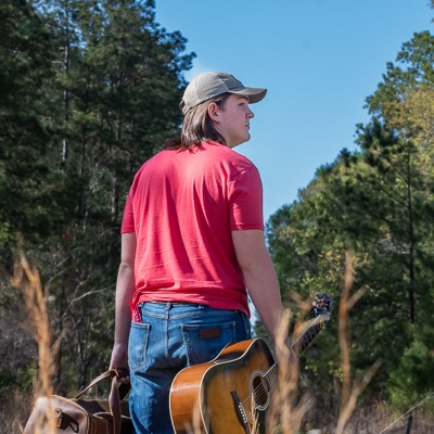 Listen to Bryce Tourere, watch music videos, read bio, see tour dates & more!
