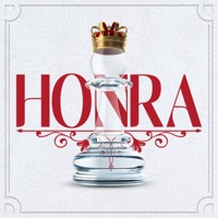 Honra - Single - El Consejero21