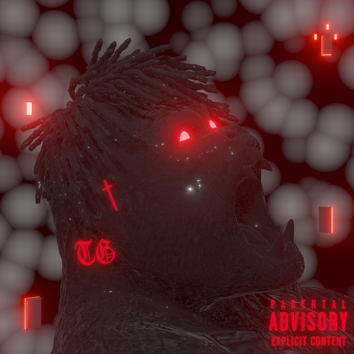  eat what you kill album par lil kickdoe apple music