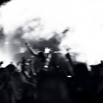 Cold Heart (Speed Up) - Single