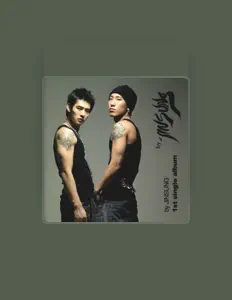 by진성: песни, клипы, биография, даты выступлений и многое другое.