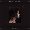 Quiet Night