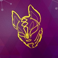 Cross the Line - Single - HXRT