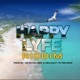 Happy Lyfe Riddim EP