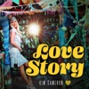 Love Story - Single