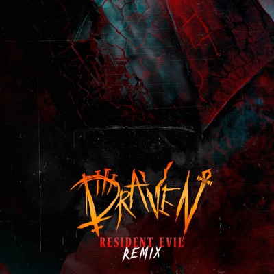 Resident Evil (Main Title Theme) - Single