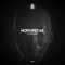 Acid Kids - Nopopstar lyrics