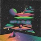 Tears in the Rain Single