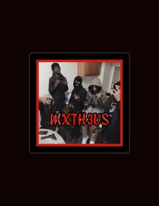 Listen to Mxth3vs Beats, watch music videos, read bio, see tour dates & more!
