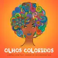 Olhos Coloridos