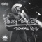 Down Hell - Randall King lyrics