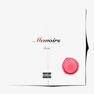Memoirs of a Trapstar - EP