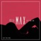 Holla (feat. MOD SUN) - MAX lyrics