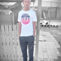 105YiGhost - Dumi 105