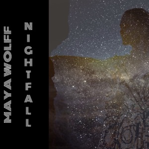 Nightfall - Single