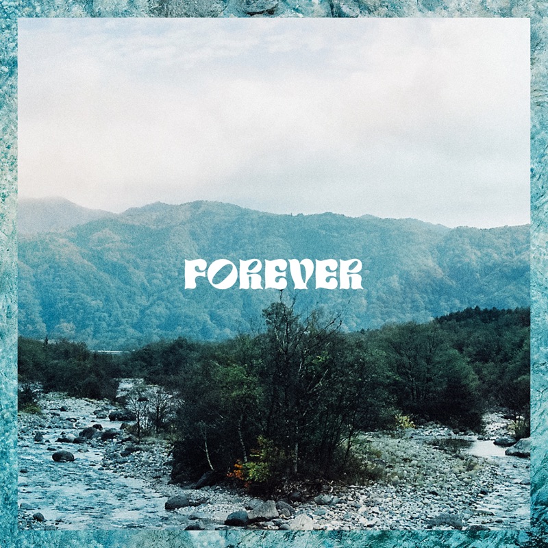 STAY TUNE (feat. Hikari) - Tokimeki Records: Song Lyrics