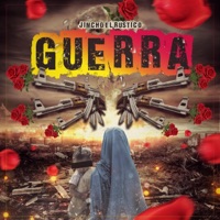 Guerra - Single - Jincho El Rustico