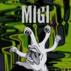 Migi - Single