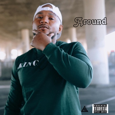 Around - Single