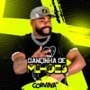 Dancinha de Milhoes - Single