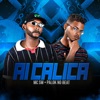 Ai Calica - Single