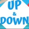Up & Down (feat. Itai & Joe Moses) - Joe Peshi lyrics
