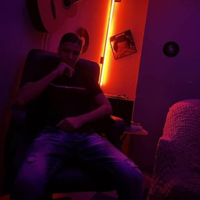 Canon-scie (feat. Lkh) - Single