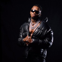 Kanyaga - Single - kuuzeboy