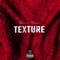 Texture - Renni Rucci lyrics