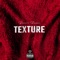 Texture artwork