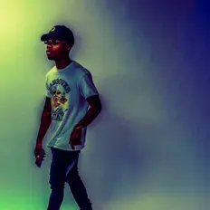Dengarkan Tony Fresco, tonton video musik, baca bio, lihat tanggal tur & lainnya!
