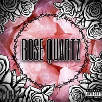 Rose Quartz (feat. Based Charlie & PSG MopStick) - Single - JadenK