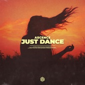 Just Dance artwork