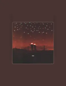 Écoutez SCAMP', regardez des vidéoclips, lisez la biographie, consultez les dates de tournée et plus encore !