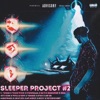 Sleeper Project #2: Outta Pocket