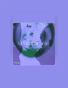 Midnight Preacher सुनें, म्यूज़िक वीडियो देखें, बायो पढ़ें, दौरे की तारीखें और बहुत कुछ देखें!