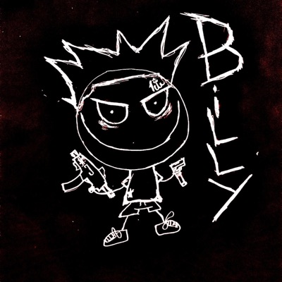 Loaded (feat. Skelli) - Single