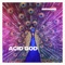 Acid God artwork