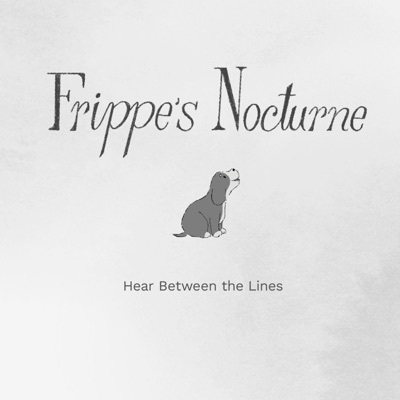 Frippe's Nocturne - Single